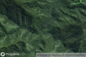 Rio Terra Boa