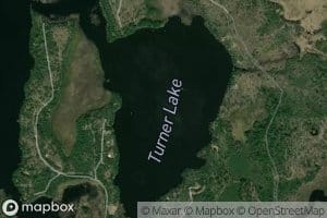 Turner Lake