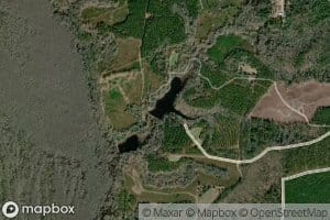 Broughton Millpond (historical)