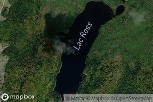Lac Ross