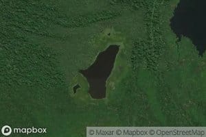Lago Tacho