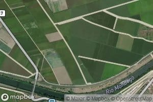 Ribeira Vale de Soure