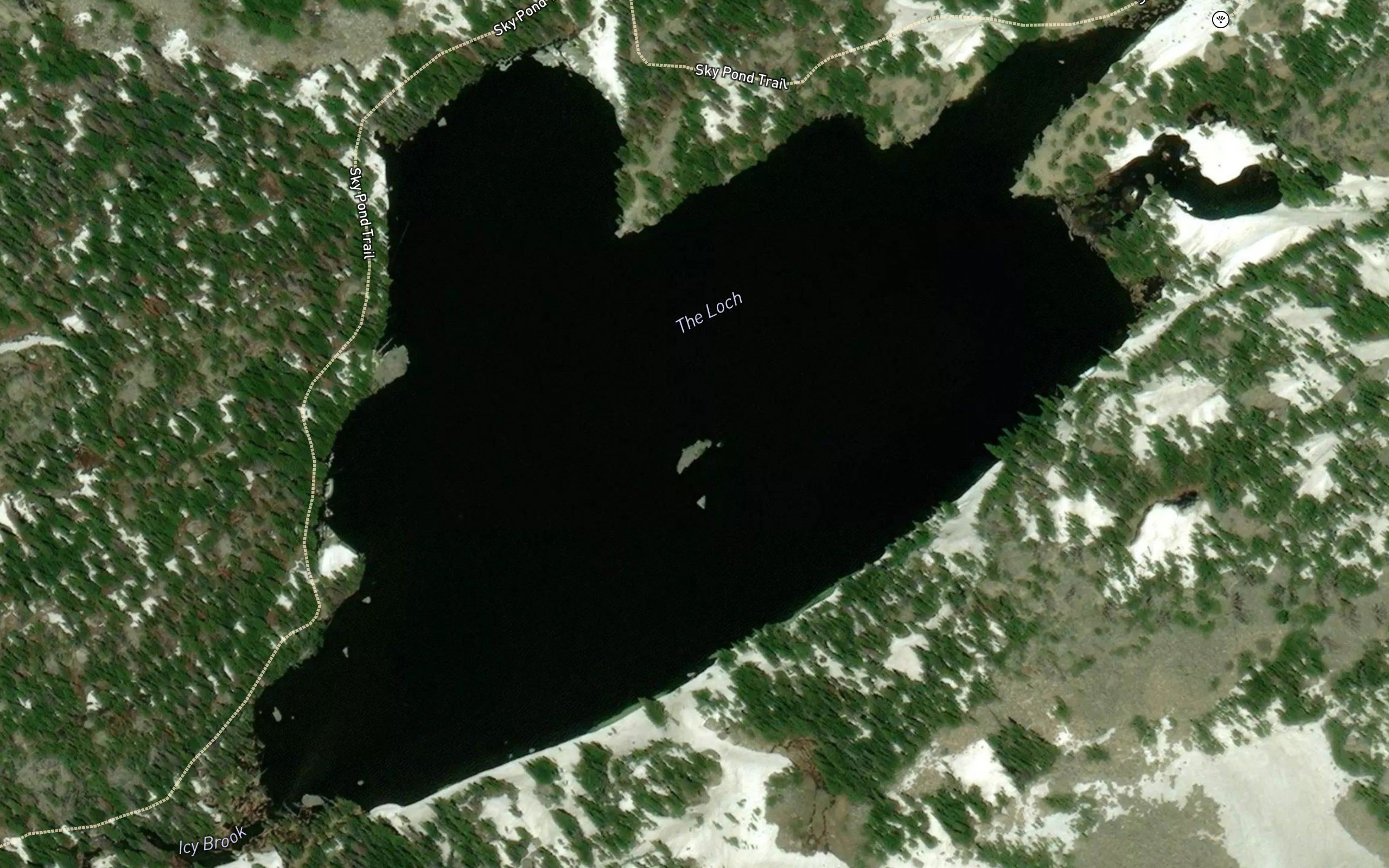 The Loch