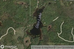 Glen Lake