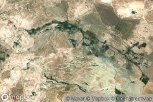 Cheshmeh-ye Madd Sukhteh