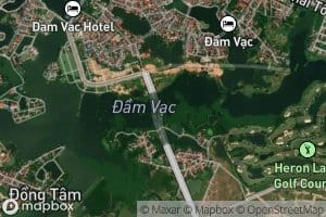 Dam Vac