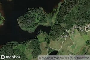 Niittystenpohja