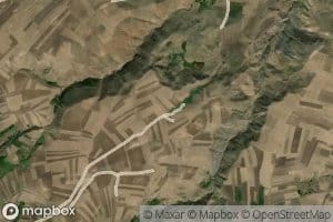 Cheshmeh-ye Miandarreh