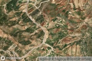 Cheshmeh-ye Sar Sardab