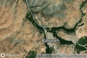 Rudkhaneh-ye Fasli-ye Khanehabad