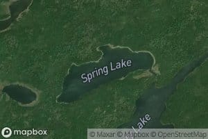 Spring Lake