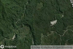 Jacks Creek