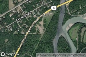 Clearwater River
