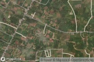 Dutula Motobulookiki