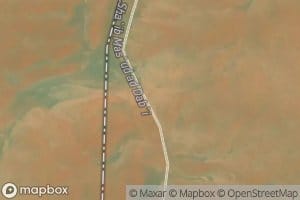 Kasr Mas`ud ad Dab`i