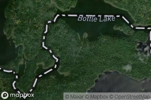 Bottle River