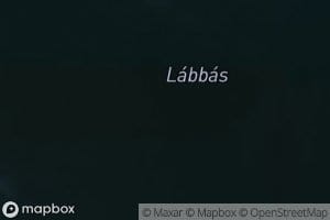 Labbas