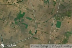 Bijapur Minor