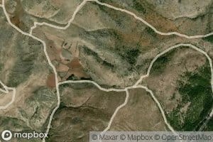 Fuente de los Cabaneros