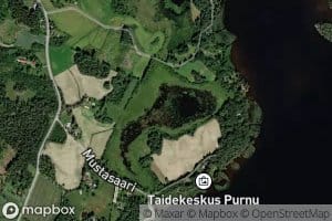 Pettuselka