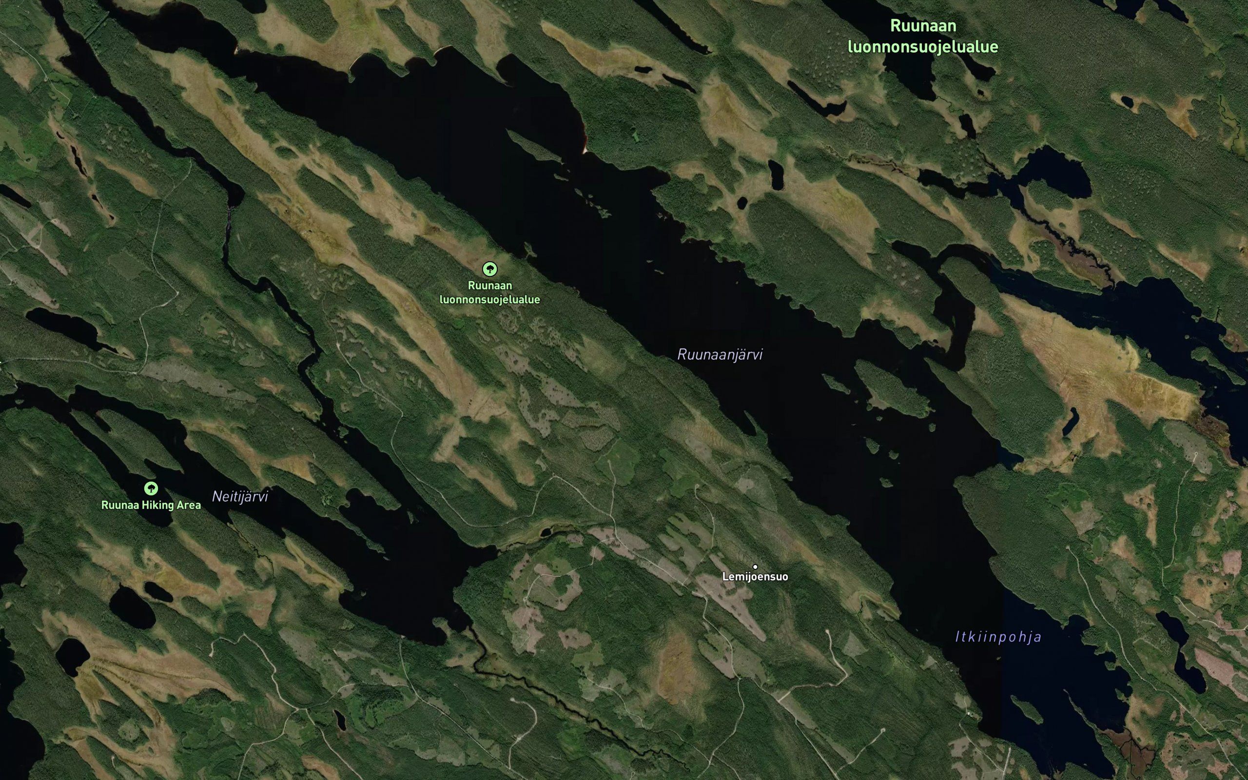 Vaaralahti