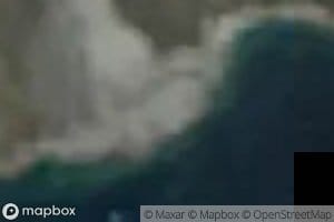 Qoororsuaq