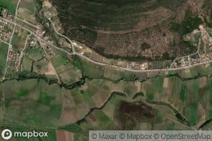 Chabet Oudei Ben Moussa