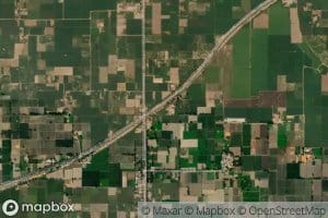 Faridpur Two L Minor