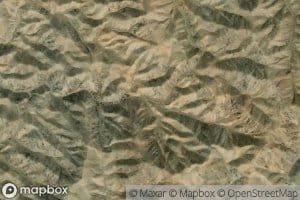 Cheshmeh-ye Hamz Qomad