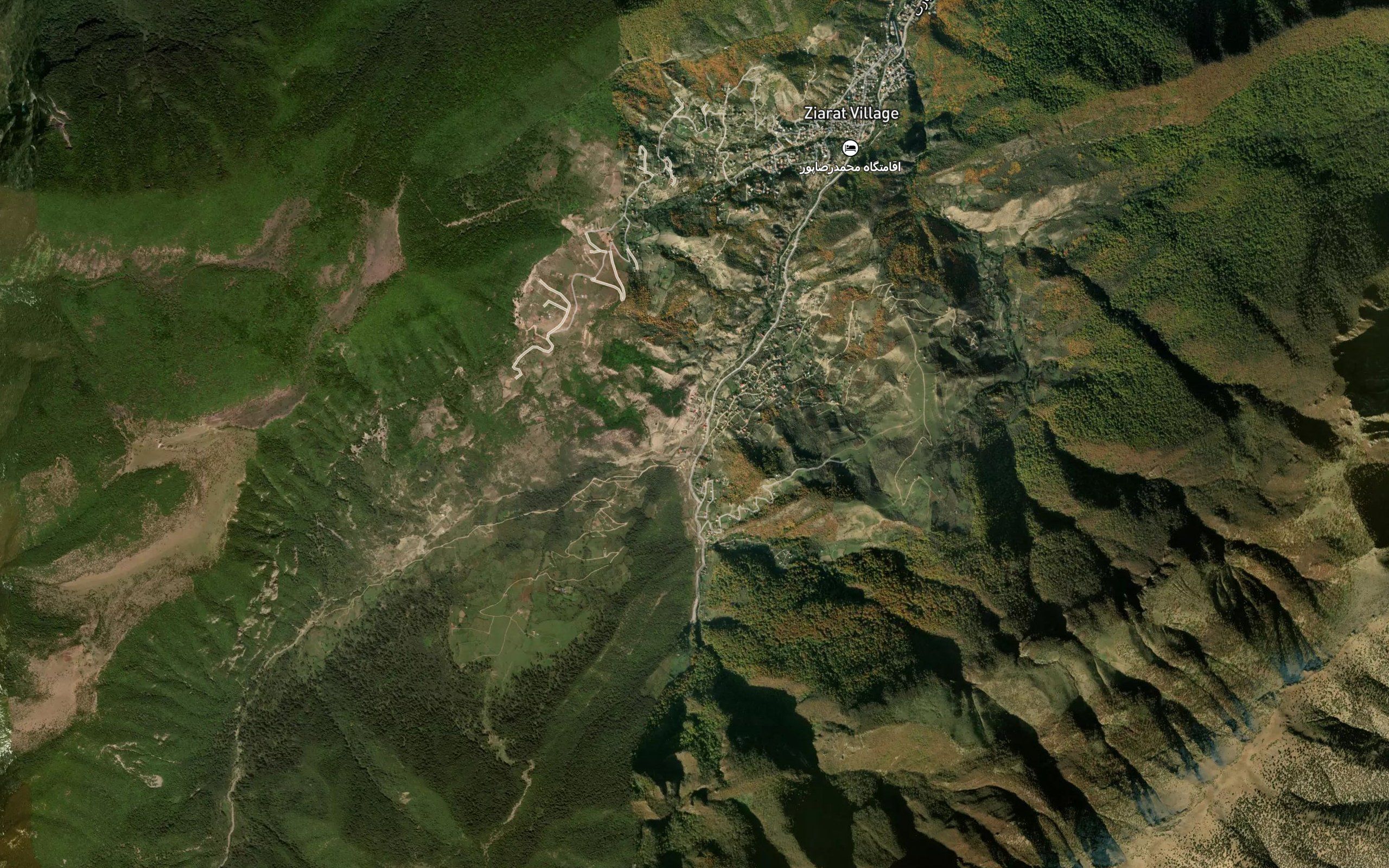 Rudkhaneh-ye Abshar
