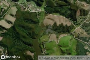 Ribeirao Bom Sucesso