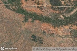 Tabba Creek