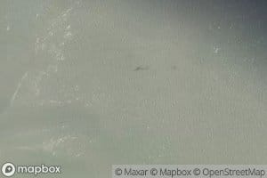 Baia de Piraquembaua