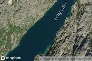 Long Lake
