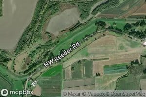 Broad Slough