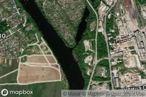 Semislavka