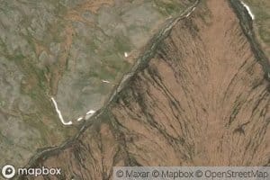 Montana Creek