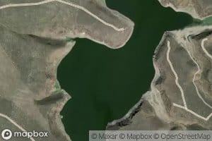 Big Bay
