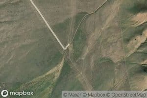 Gold Hill Creek