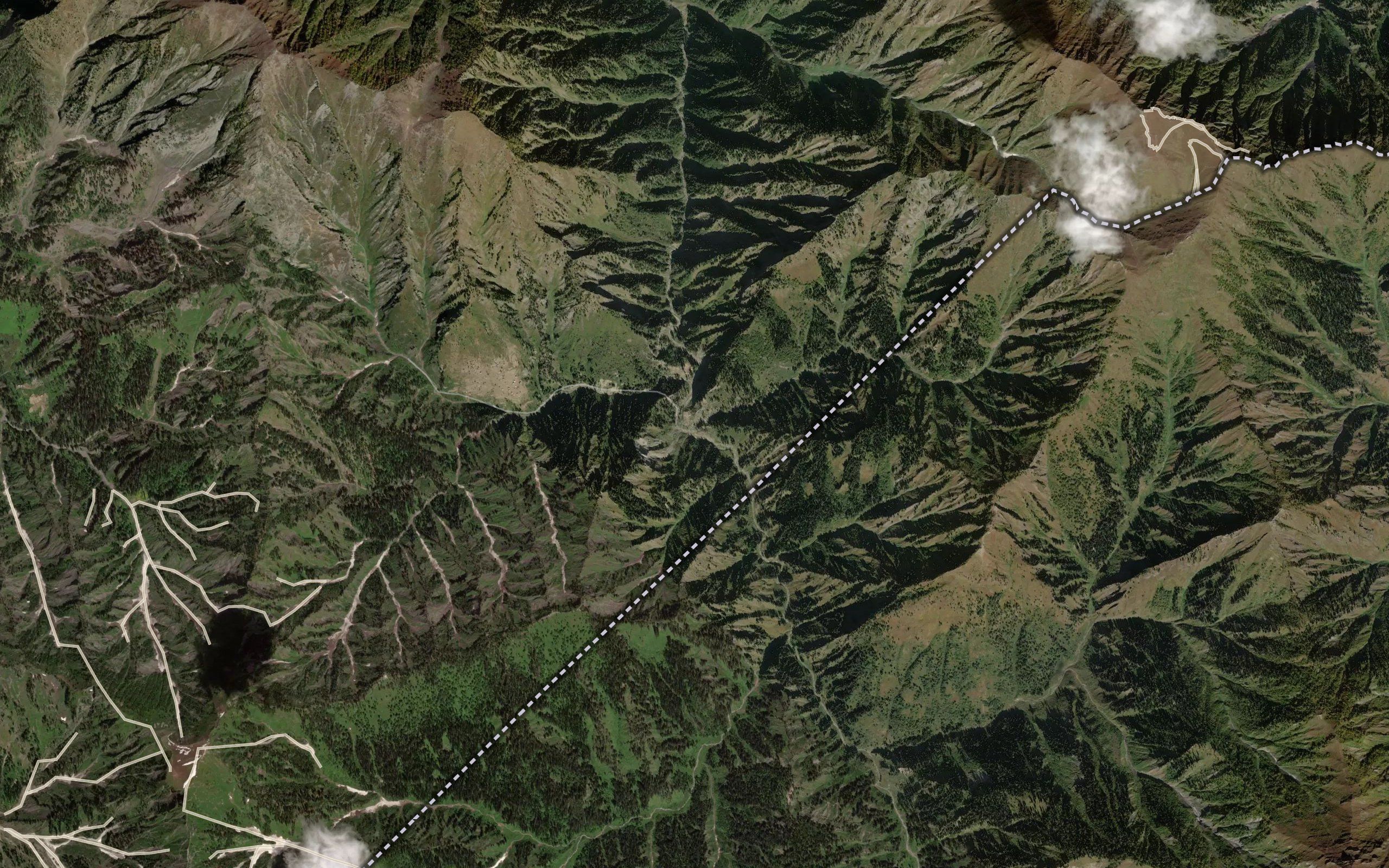 Rattapani Nar