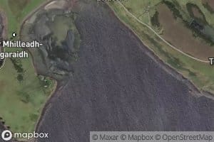 Ardmore Bay