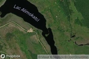 Lac Atimokatci