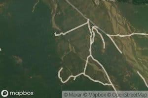 Kanchhi Baghai Khola