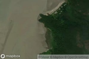 Teluk Delima
