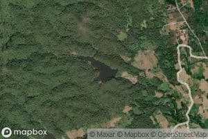 Ang Kep Nam Huai Bok