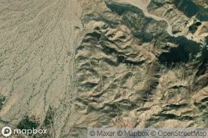 Khasora
