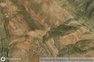 Darreh-ye Dagh Bashi