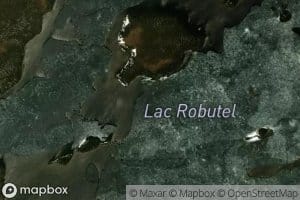 Lac Robutel