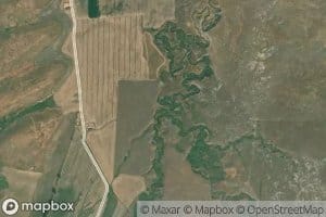 Willow Creek