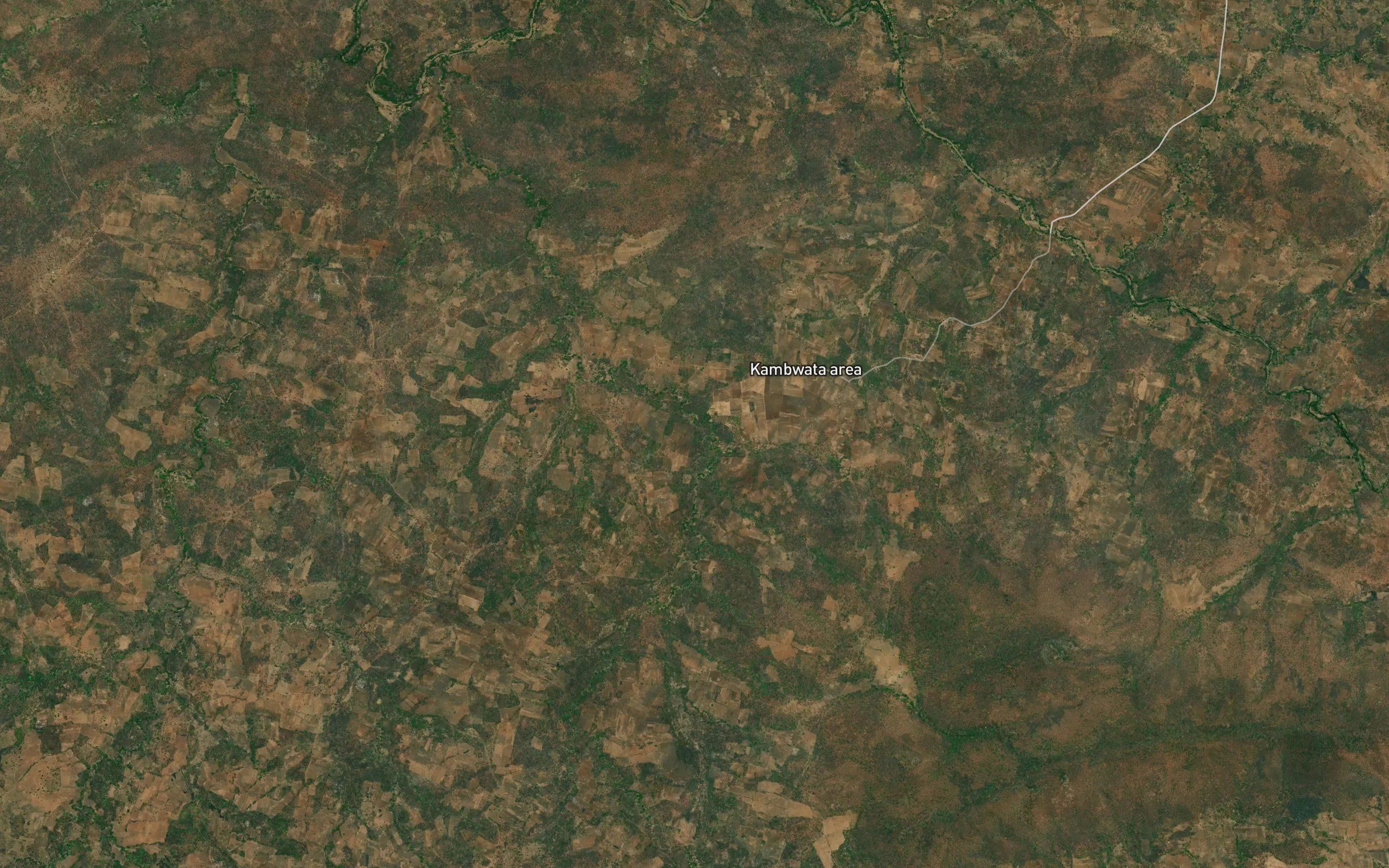 Kakoma